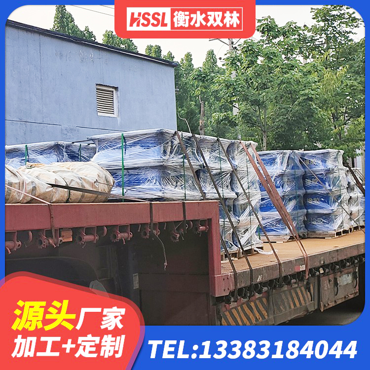 全南县建筑减隔震橡胶支座什么价格 全南县LNR橡胶隔震支座D700生产厂家 全南县LNR1200隔震支座生产厂家 全南县LNR隔震支座400 - 第1张