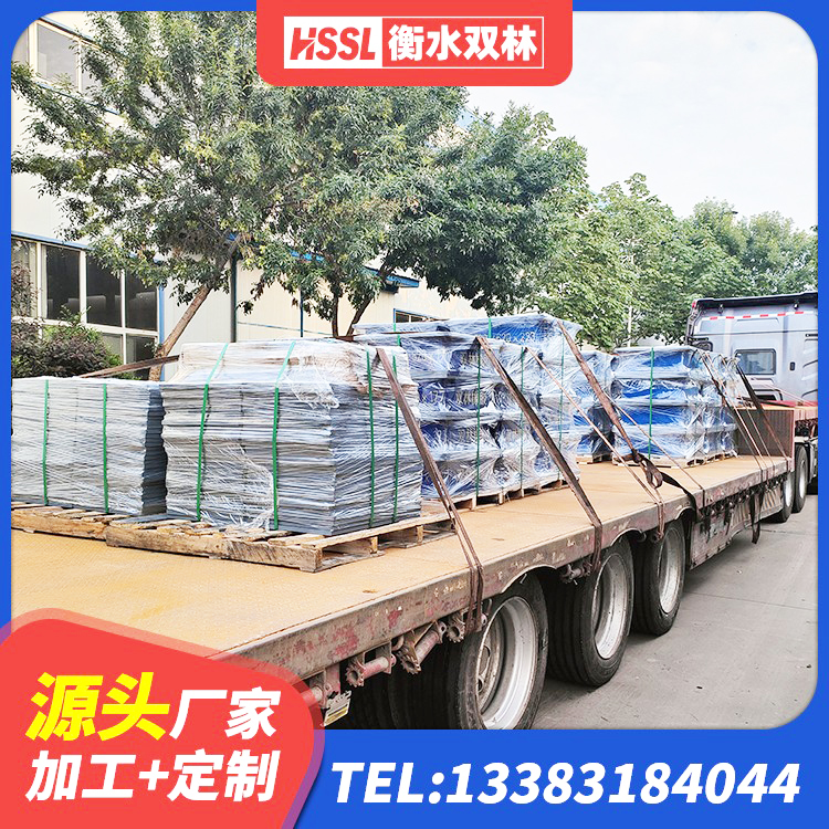 全南县隔震支座LRB650-Ⅱ多少钱-个 全南县LRB1500铅芯支座厂家 全南县建筑铅芯橡胶防震支座工厂源头工厂 全南县LRB隔震支座1300(II型)生产厂家 - 第1张