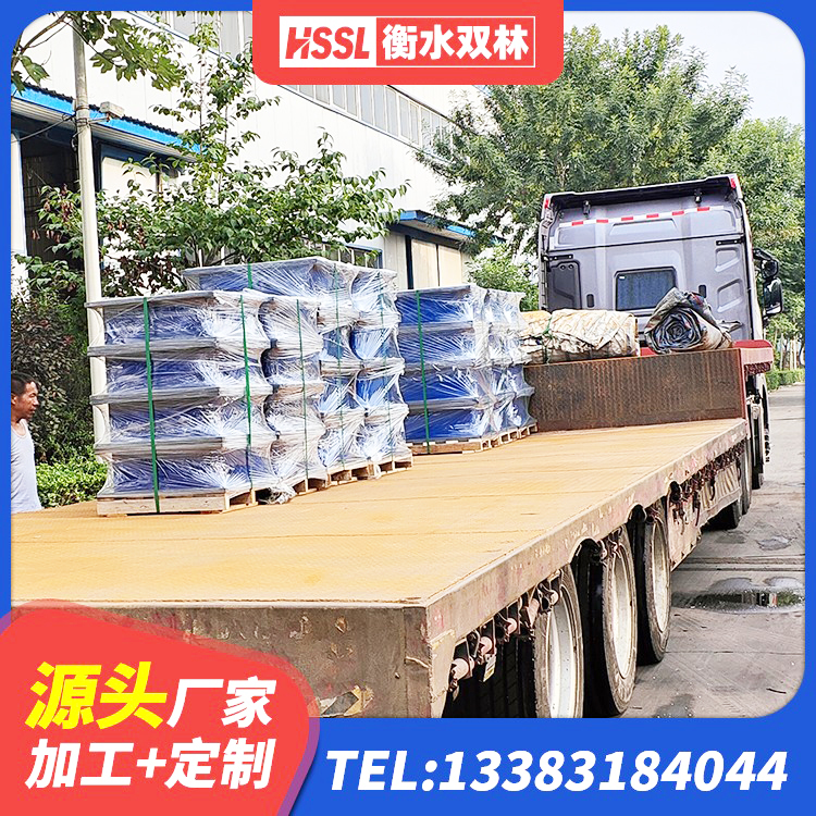 全南县橡胶隔震支座D400生产厂家 全南县LRB900铅芯隔震支座生产厂家 全南县隔震支座LRB型厂家 全南县天然橡胶隔震支座LNR1000-Ⅱ - 第3张