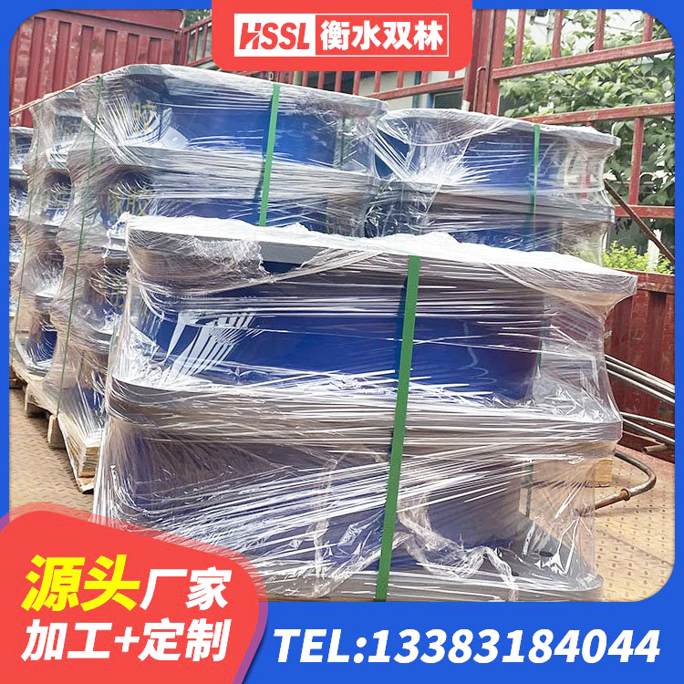 全南县天然隔震支座厂家 全南县橡胶隔震支座LRB500型生产厂家 全南县建筑天然隔震支座生产厂家 全南县叠层橡胶隔震支座厂家电话 - 第6张