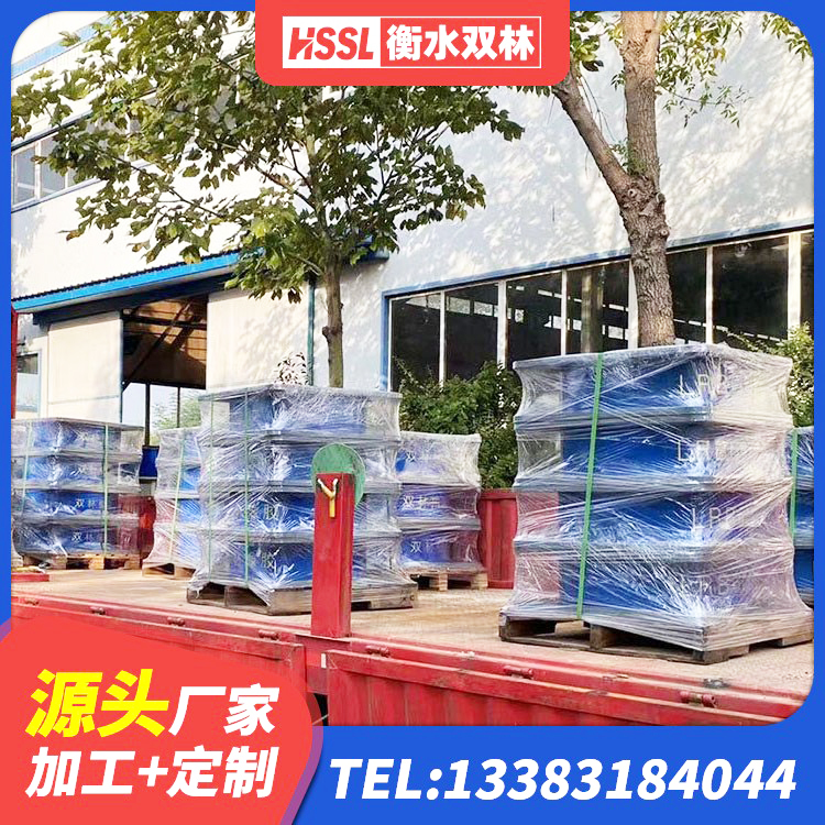 全南县LRB800橡胶隔震支座厂家 全南县高承载力耗能隔震支座厂家 全南县隔震橡胶支座报价表 全南县建筑隔震橡胶支座商家 - 第9张