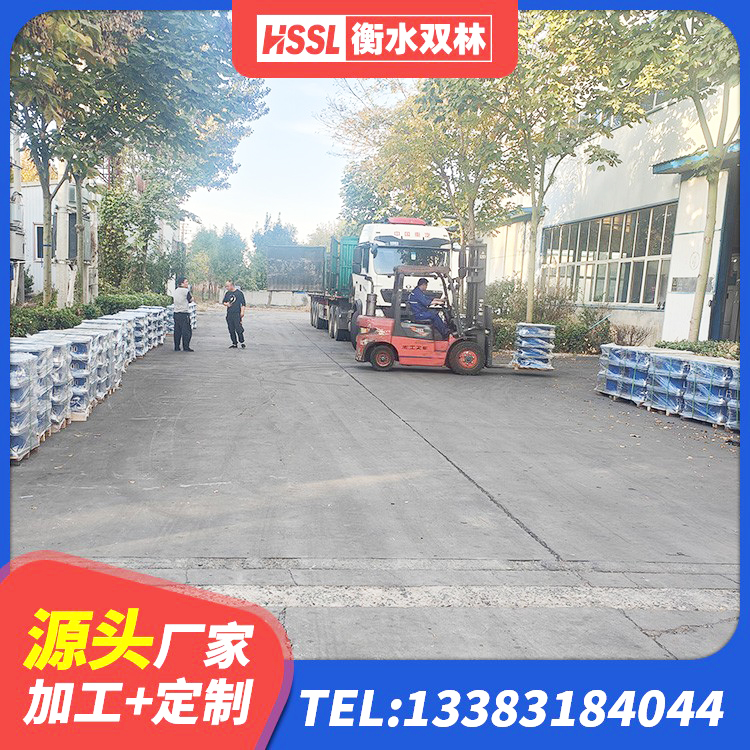 全南县LRB800橡胶隔震支座厂家 全南县高承载力耗能隔震支座厂家 全南县隔震橡胶支座报价表 全南县建筑隔震橡胶支座商家 - 第1张