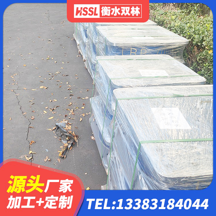 全南县建筑高性能隔震支座生产厂家 全南县LNR1000橡胶支座厂家 全南县LNR1500隔震支座厂家 全南县LRB1000铅芯橡胶隔震支座多少钱 - 第9张