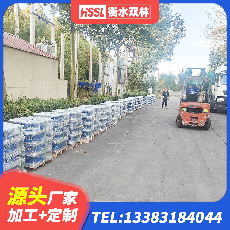 全南县橡胶隔震支座D400生产厂家 全南县LRB900铅芯隔震支座生产厂家 全南县隔震支座LRB型厂家 全南县天然橡胶隔震支座LNR1000-Ⅱ - 第8张