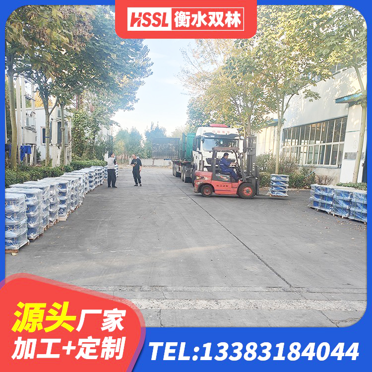 全南县LNR1500支座什么价格 全南县Y4Q铅芯隔震支座厂家 全南县建筑隔震支座LNR型厂家 全南县建筑小型隔震支座厂家 - 第5张